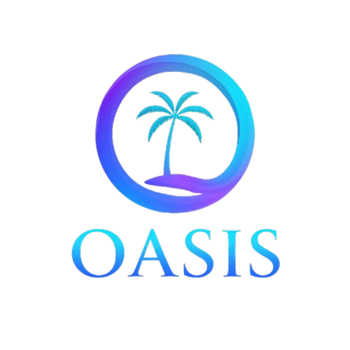 Oasis AI