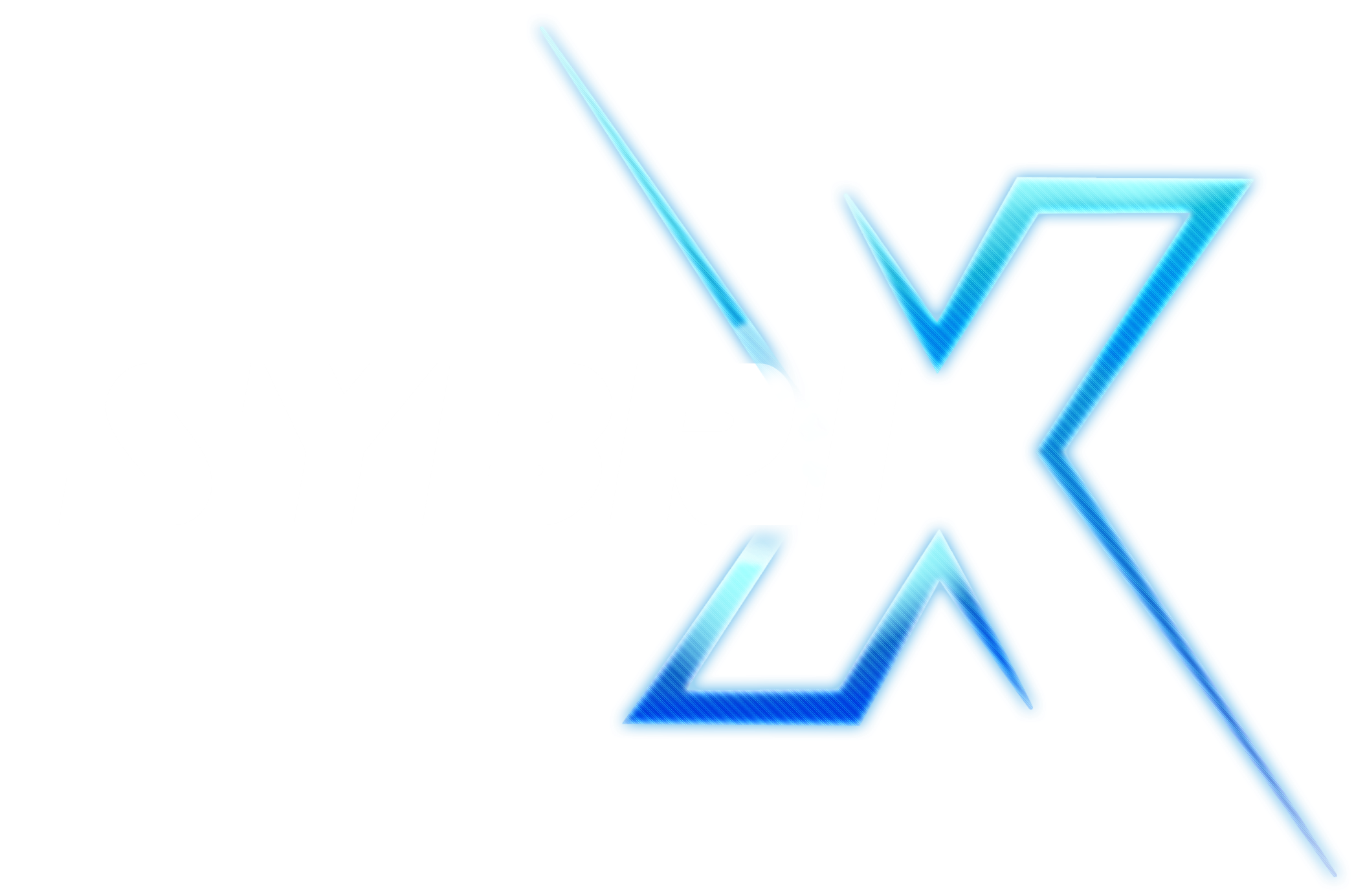 Sybrix Labs