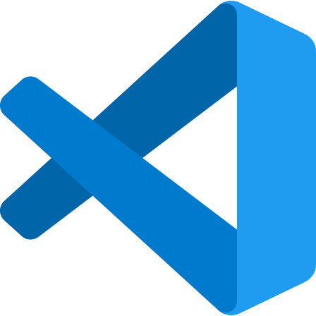 VS Code