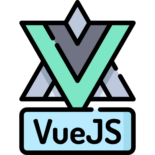 Vue.js